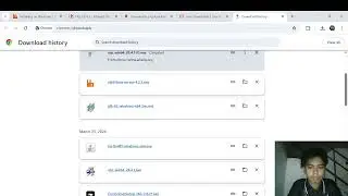 How to Install RabbitMQ and Apache Kafka on Windows