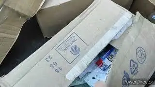Коробки прибавляются ✌️ Только ВПЕРЁД