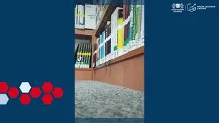 Biblioteka WZiE