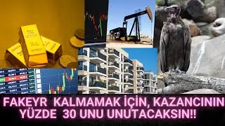 Fakeyrler Neden Fakeyr Kalır, 1000 Video İzle 100 Kitap Oku Eyleme Geçirrmezsen Fısss Olursun