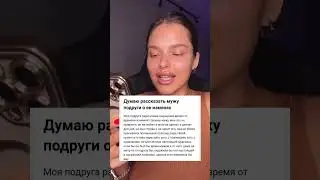 22 марта 2024 г.