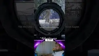 new map OH MY GOD !!!! !! 