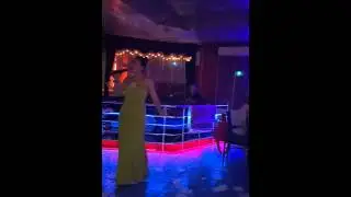 Defne DALKILIÇ  haber gelmiyor yardan