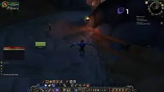Warmane x7 3.3.5 Frostmourne  Hunter Leveling Horde