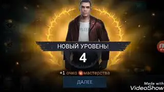 Horrorfield:Страшно весёлые бега！