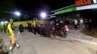 FHD0659 Touratech Adventure Skill Final
