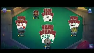 Winner takes ALL sa Tong -its Star #onlinegames