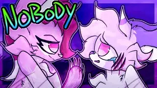 NOBODY . ANIMATION
