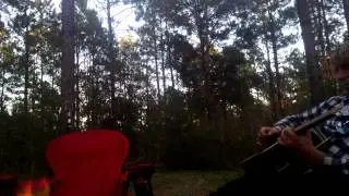 bethleham jam