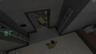Взлом жопы по ИК Порту