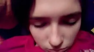 Дочка выросла, а квартира нет