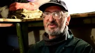 Анекдот 89 Да вы кудесник!)