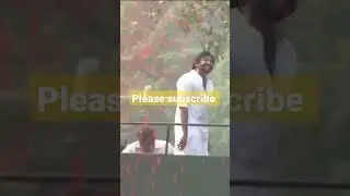 #janasena #janasenaformationday#varahi