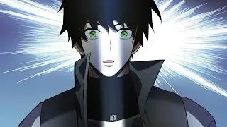 【Eng Sub】【命轮之主！当异变降临人间Lord of the Wheel of Destiny! 】第27集：你们还是一起上吧 |#热血 #奇幻 #冒险 #newanime