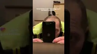 Сохраняй в избранное и показывай гаишнику, если такой же, то не отпустит тебя с тонером 😂