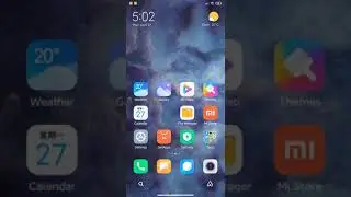 MIUI 12 - Full Review  | New Interface, New Animations!