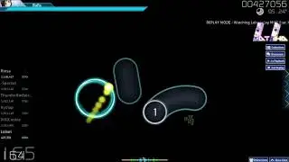88pp