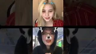 Ким София|Курсы корейского