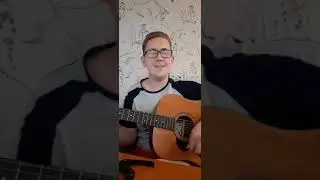 Quarantine song from Russia