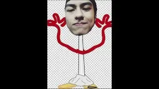 By: Zarman