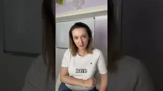 Хочешь уволиться в Германии? КАКИЕ СРОКИ?