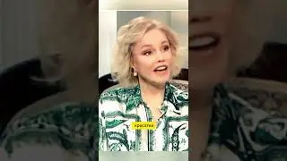 Прошло 6 лет. Как живет вдова Олега Табакова без него