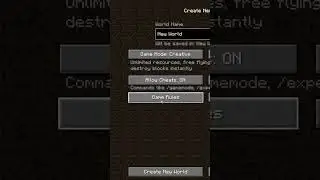 How to Get The 1.20 Update Early