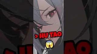 🔥¡ARLECCHINO destronará a HU TAO!🔥 