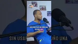 Se necesitan personal de seguridad capacitado para los Hospitales