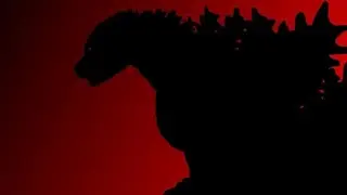 🚨🚨EPISÓDIO 2 ESTÁ CHAGANDO!!!!🚨🚨|o teaser cena| episódio 2 luta colossal