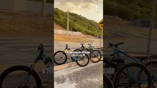 BIKES SONHO #bike #sonho #viral #shorts #meme