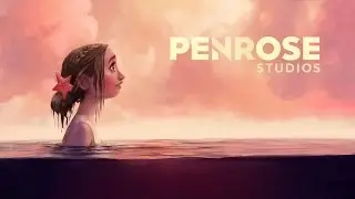 Maestro by Penrose Studios