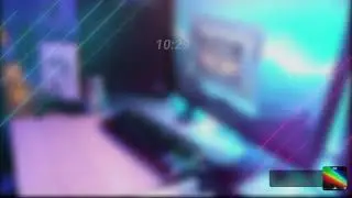 Не помню, зачем я это включил ≣ Amnesia: The Bunker #2 ≣ !TG !YouTube