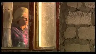 Kargin Haghordum sketch 549 (Hayko Mko)