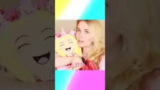 NEW IAMSANNA And MOODY PLUSHIES!