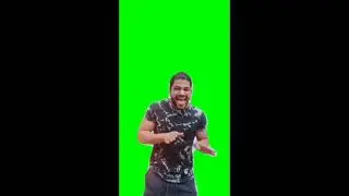 Roman Reigns dance 😂 green screen video/WWE/Raman Reigns WWE videos/trending videos