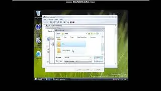 Windows Vista Build 5219 20th anniversary #windows #beta #vista #longhorn 