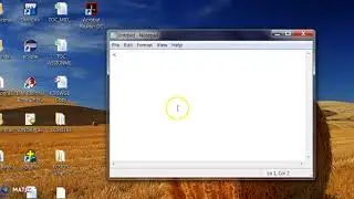 How To Execute HTML file
