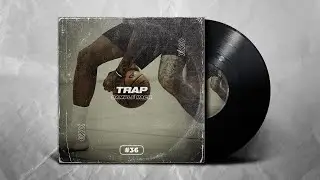 (Free) Trap Sample Pack | Stems Kit #36 (Travis Scott, Cubeatz, Wheezy, Metro Boomin, Pvlace, Drake)