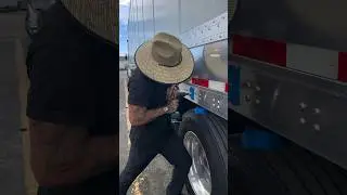 Luego les muestro vídeo completo de la instalación