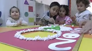 İpekyolu Belediyesinin son 5 yıldaki hizmetleri
