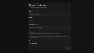 2 getting started