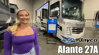Jayco-Alante-27A