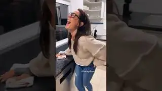Miley Cyrus - Flowers (if it were written by a man) 
