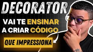 Decorator Design Pattern: The Design Pattern that Makes Your Code More Flexible with Object Orien...