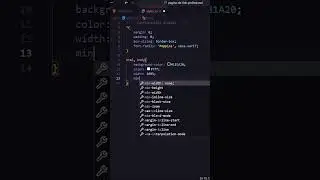 HTML and CSS for Beginners | How to Change Text Color with CSS 