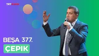Çepik - Beşa 377.