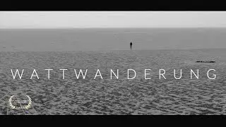 WATTWANDERUNG NORDSEEKÜSTE |