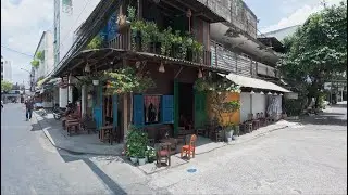 [20240317] Cần Thơ | DJI Action 4