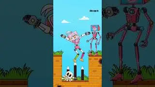 rispect #youtubeshorts #cartoon